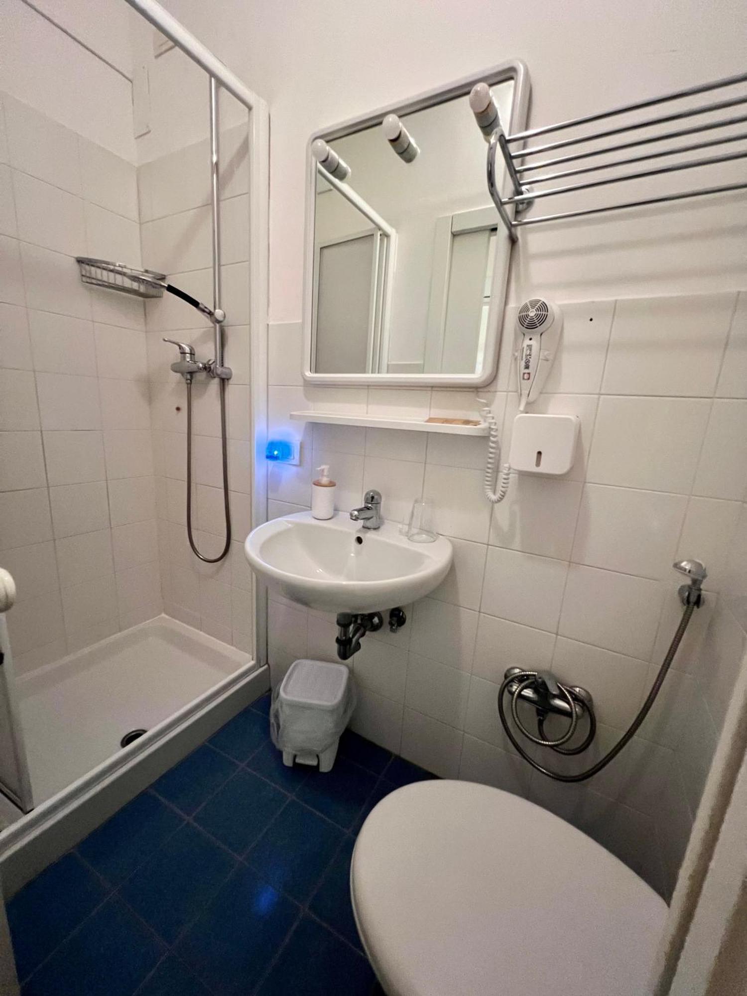 Chiaraluce Country House Massignano Екстериор снимка